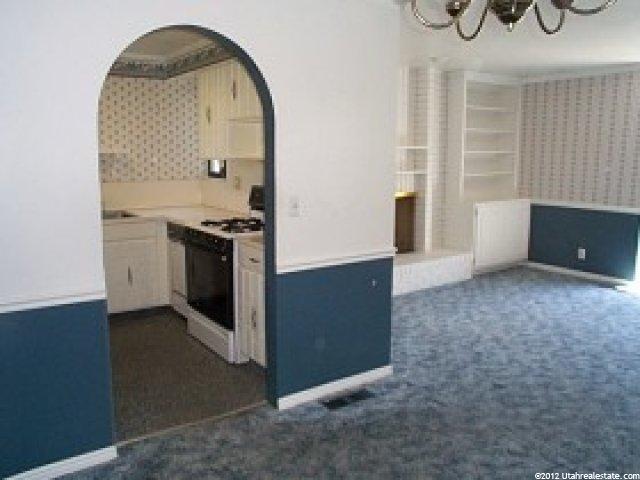 1322 S 200 W ## 20, Bountiful, UT 84010 — photo 2