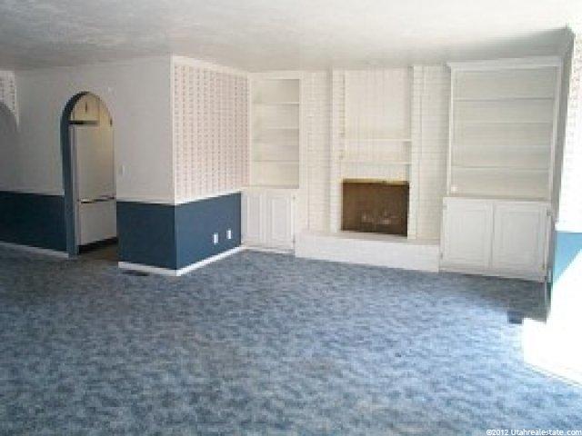 1322 S 200 W ## 20, Bountiful, UT 84010 — photo 3