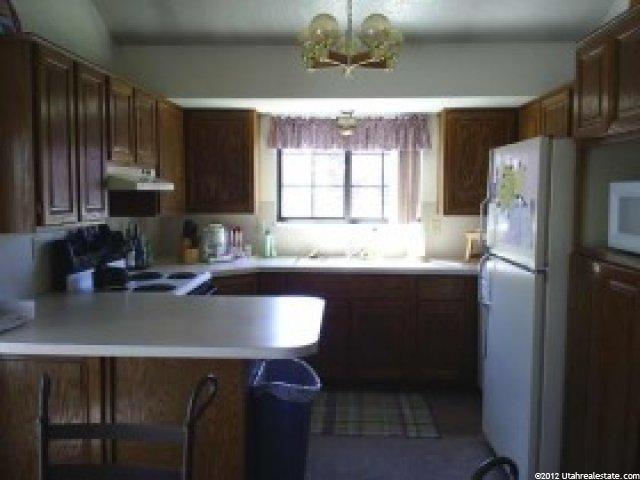 5382 S 3750 W, Roy, UT 84067 — photo 2