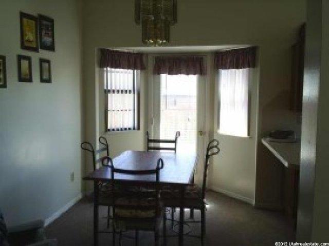 5382 S 3750 W, Roy, UT 84067 — photo 3