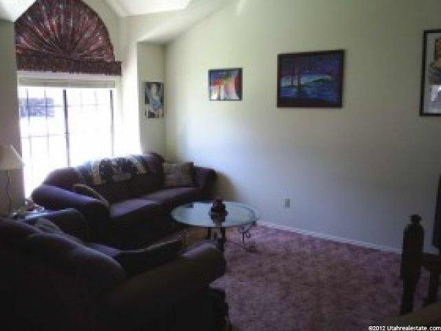 5382 S 3750 W, Roy, UT 84067 — photo 4