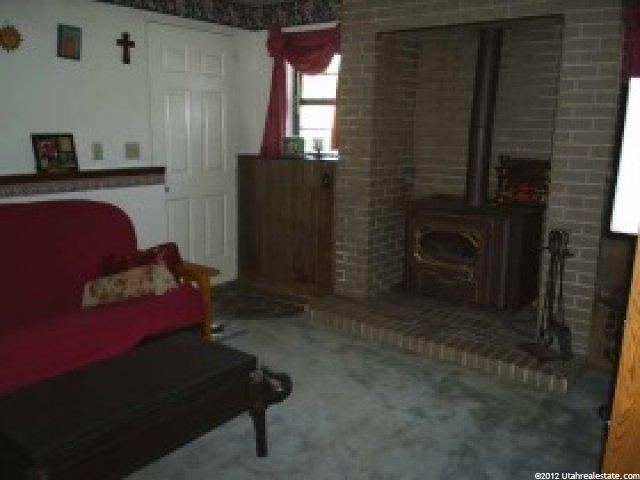 5382 S 3750 W, Roy, UT 84067 — photo 5