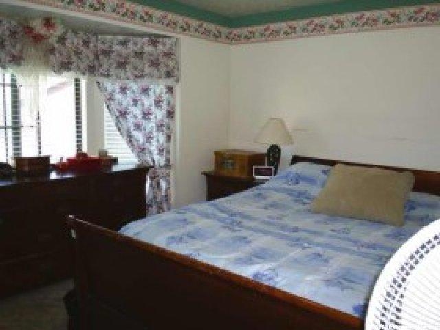 5382 S 3750 W, Roy, UT 84067 — photo 6