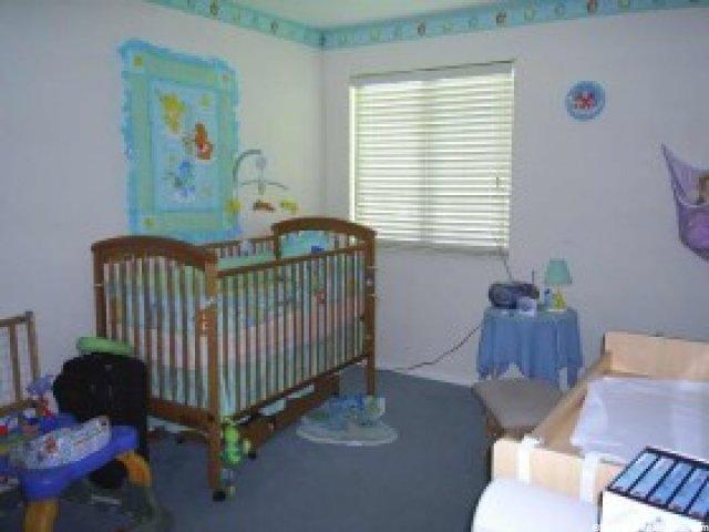 5382 S 3750 W, Roy, UT 84067 — photo 7