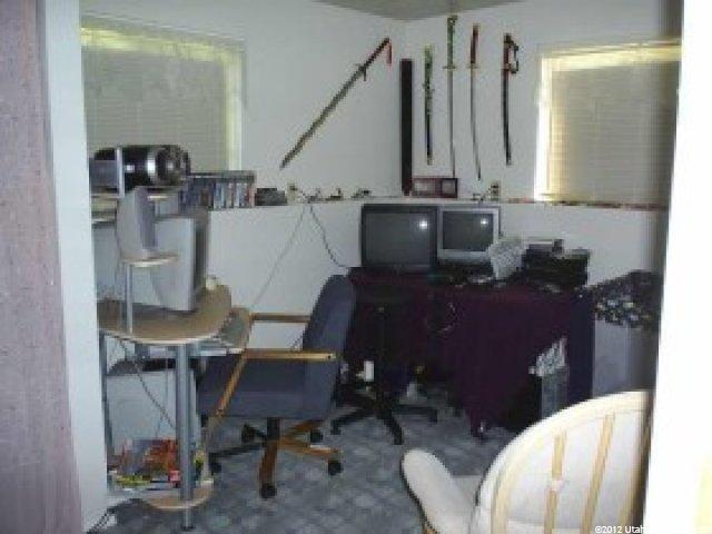 5382 S 3750 W, Roy, UT 84067 — photo 8