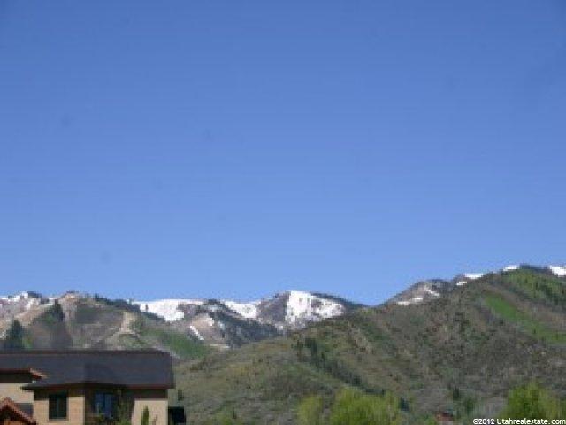 4753 Pace Dr #10, Park City, UT 84098 — photo 2