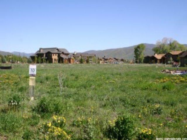 4753 Pace Dr #10, Park City, UT 84098 — photo 3