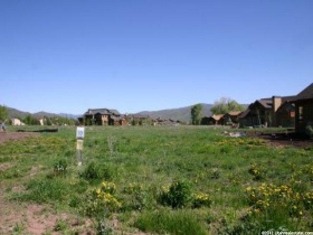 4753 Pace Dr #10, Park City, UT 84098 — photo 4