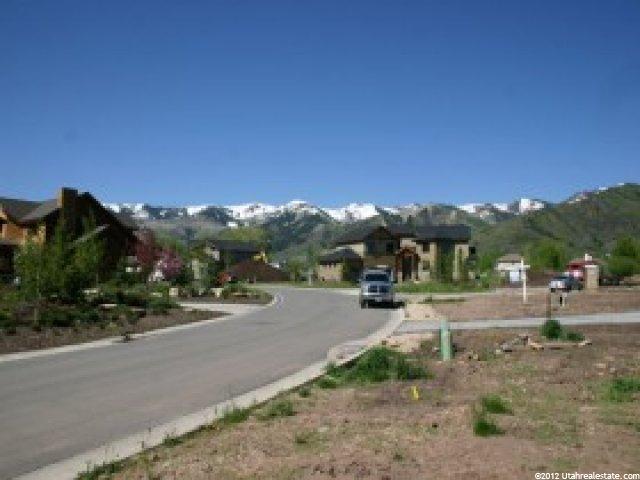 4753 Pace Dr #10, Park City, UT 84098 — photo 5