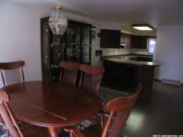 3106 Nordic Dr, Sandy, UT 84093 — photo 2