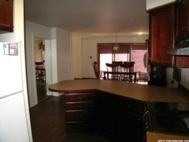 3106 Nordic Dr, Sandy, UT 84093 — photo 3