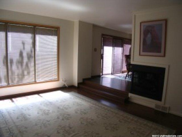 3106 Nordic Dr, Sandy, UT 84093 — photo 4