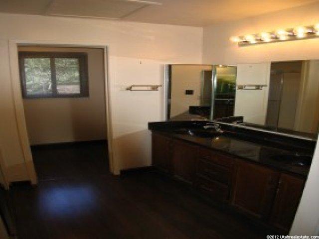 3106 Nordic Dr, Sandy, UT 84093 — photo 6