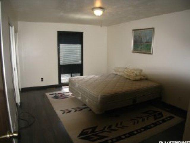 3106 Nordic Dr, Sandy, UT 84093 — photo 7