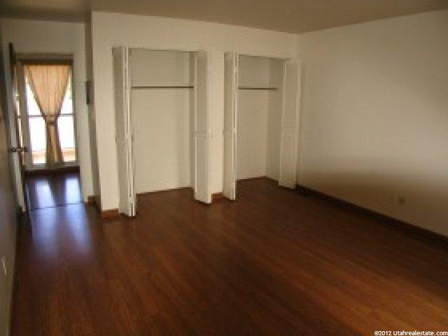 3106 Nordic Dr, Sandy, UT 84093 — photo 8