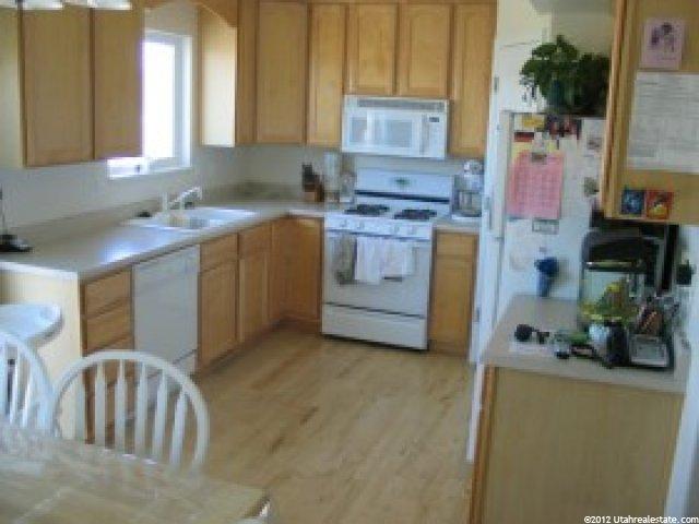 56 Wapiti Loop, Hyrum, UT 84319 — photo 3