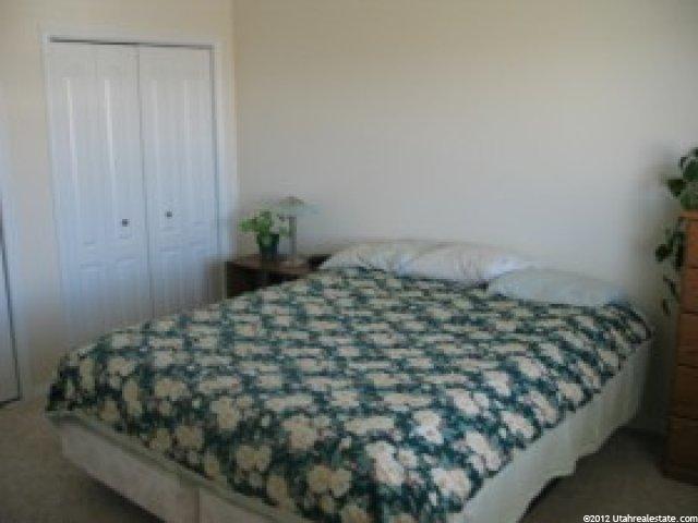 56 Wapiti Loop, Hyrum, UT 84319 — photo 4