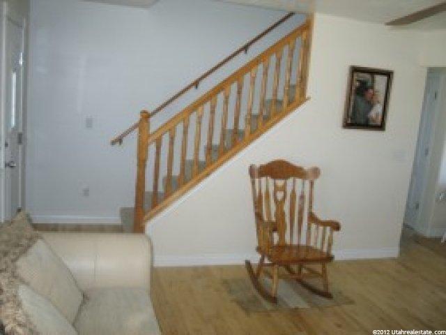 56 Wapiti Loop, Hyrum, UT 84319 — photo 5