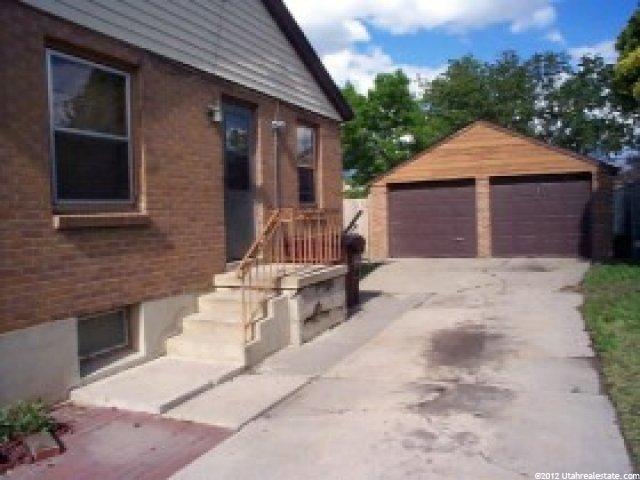 7403 Spruce St, Midvale, UT 84047 — photo 2