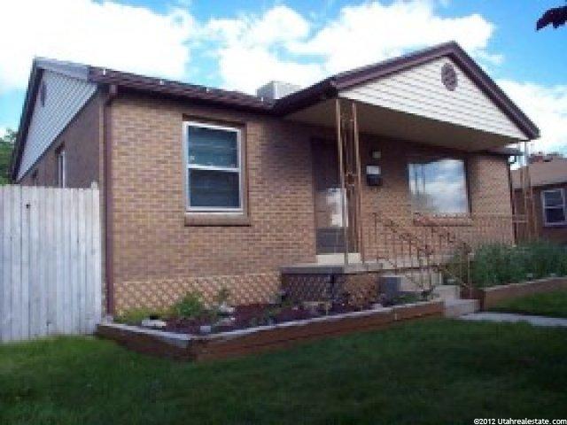 7403 Spruce St, Midvale, UT 84047 — photo 3