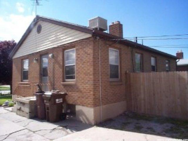 7403 Spruce St, Midvale, UT 84047 — photo 4