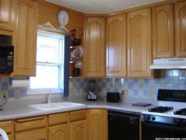 1375 7th St, Ogden, UT 84404 — photo 2