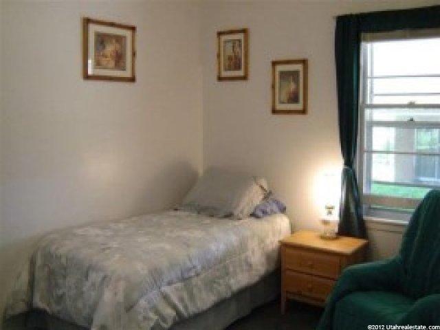 1375 7th St, Ogden, UT 84404 — photo 3