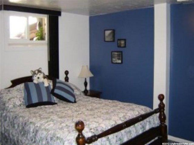 1375 7th St, Ogden, UT 84404 — photo 4
