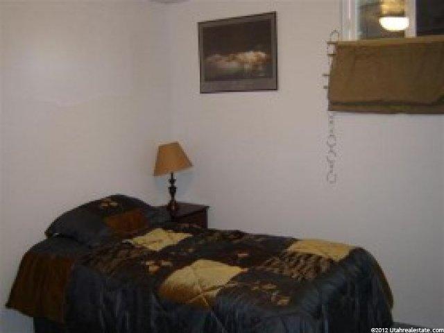 1375 7th St, Ogden, UT 84404 — photo 5