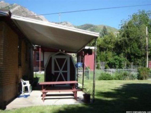 1375 7th St, Ogden, UT 84404 — photo 7