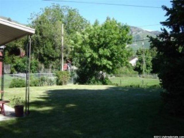 1375 7th St, Ogden, UT 84404 — photo 8