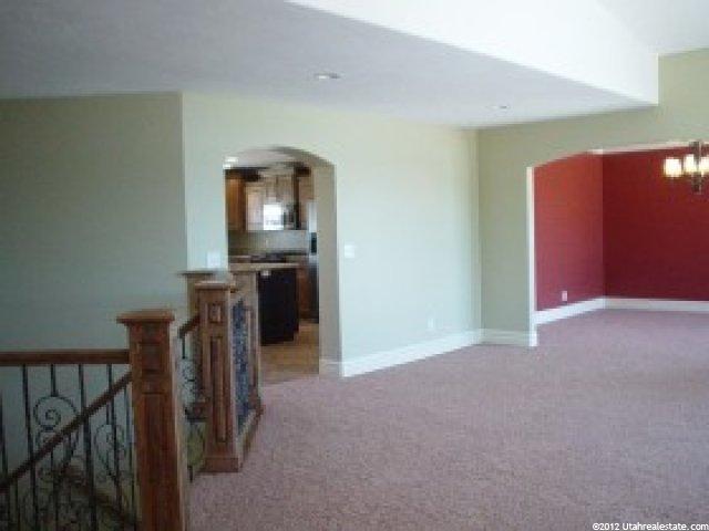 3043 S Bluff Rd, Syracuse, UT 84075 — photo 2