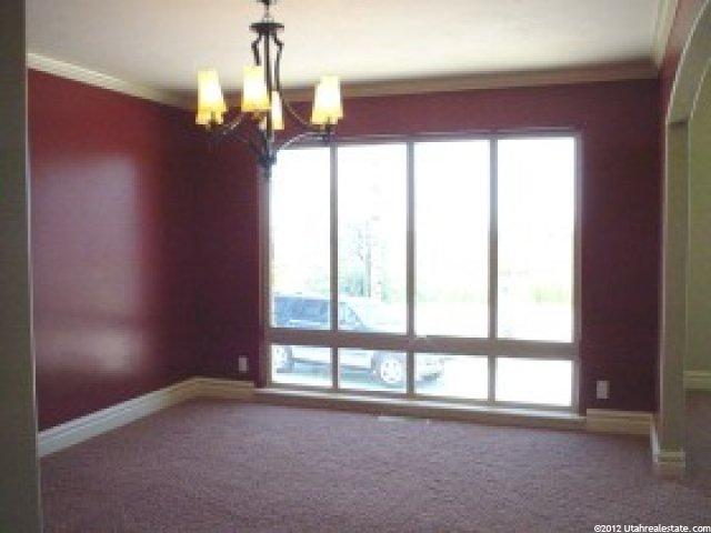 3043 S Bluff Rd, Syracuse, UT 84075 — photo 3