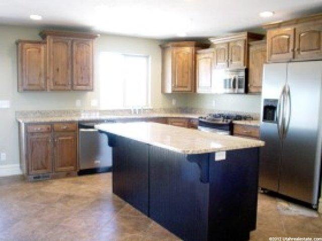 3043 S Bluff Rd, Syracuse, UT 84075 — photo 4
