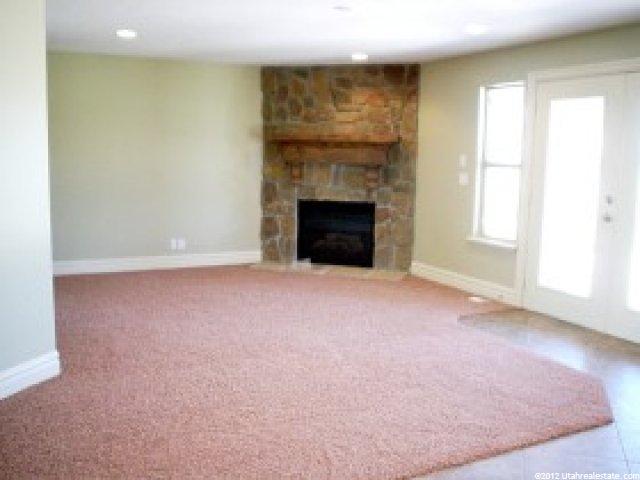 3043 S Bluff Rd, Syracuse, UT 84075 — photo 5