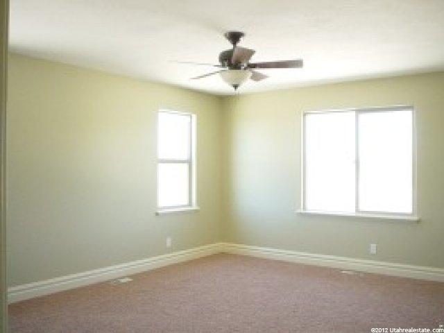 3043 S Bluff Rd, Syracuse, UT 84075 — photo 6