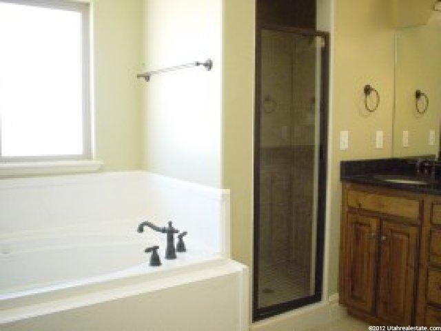 3043 S Bluff Rd, Syracuse, UT 84075 — photo 7