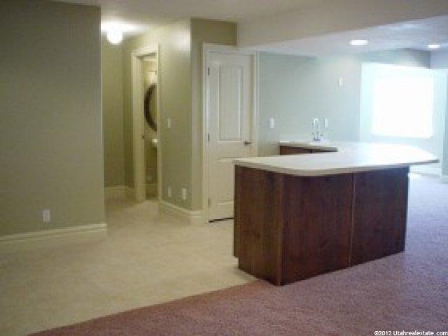 3043 S Bluff Rd, Syracuse, UT 84075 — photo 8