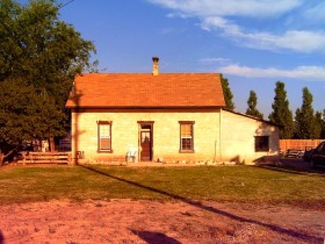 93 N Main, Centerfield, UT 84622 — photo 2