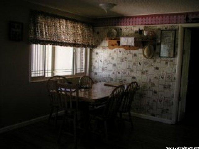 187 N 650 E, Kaysville, UT 84037 — photo 3