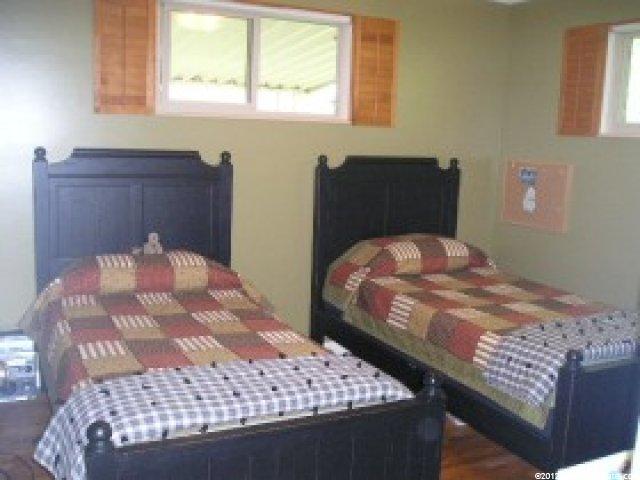 187 N 650 E, Kaysville, UT 84037 — photo 4