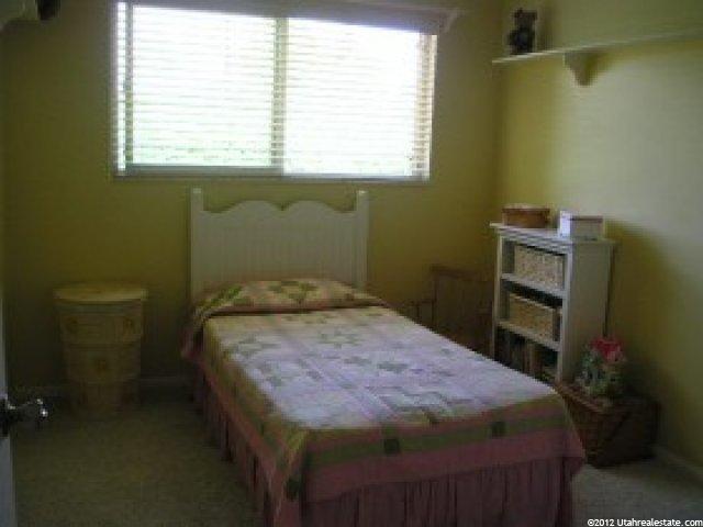 187 N 650 E, Kaysville, UT 84037 — photo 5