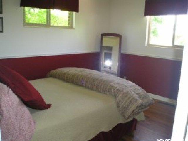187 N 650 E, Kaysville, UT 84037 — photo 6