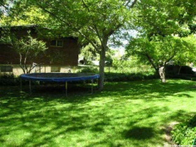 187 N 650 E, Kaysville, UT 84037 — photo 8