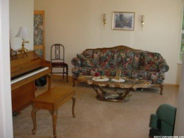 2020 Big Sky Dr, Eden, UT 84310 — photo 2