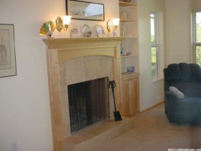 2020 Big Sky Dr, Eden, UT 84310 — photo 3