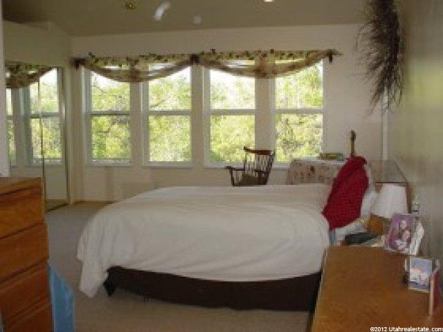 2020 Big Sky Dr, Eden, UT 84310 — photo 4