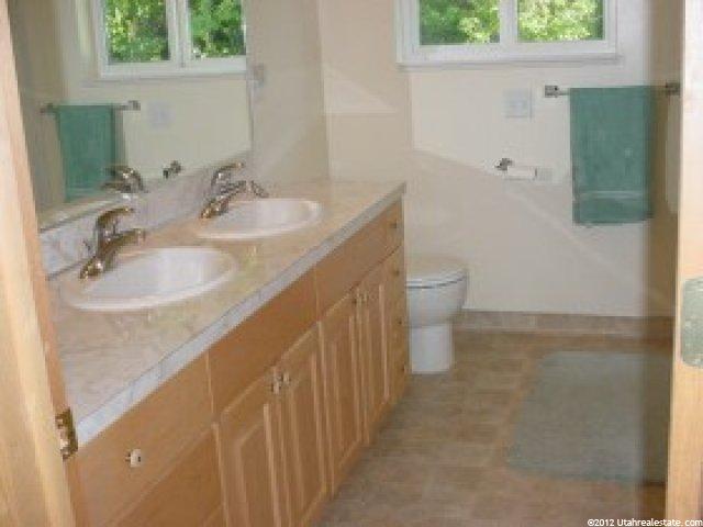 2020 Big Sky Dr, Eden, UT 84310 — photo 5