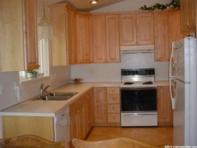 2020 Big Sky Dr, Eden, UT 84310 — photo 6