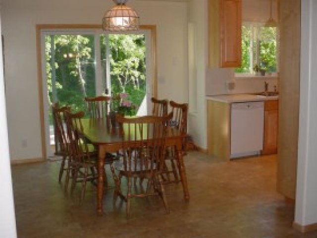 2020 Big Sky Dr, Eden, UT 84310 — photo 7